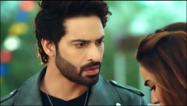 Deewaniyat - 25th December 2024